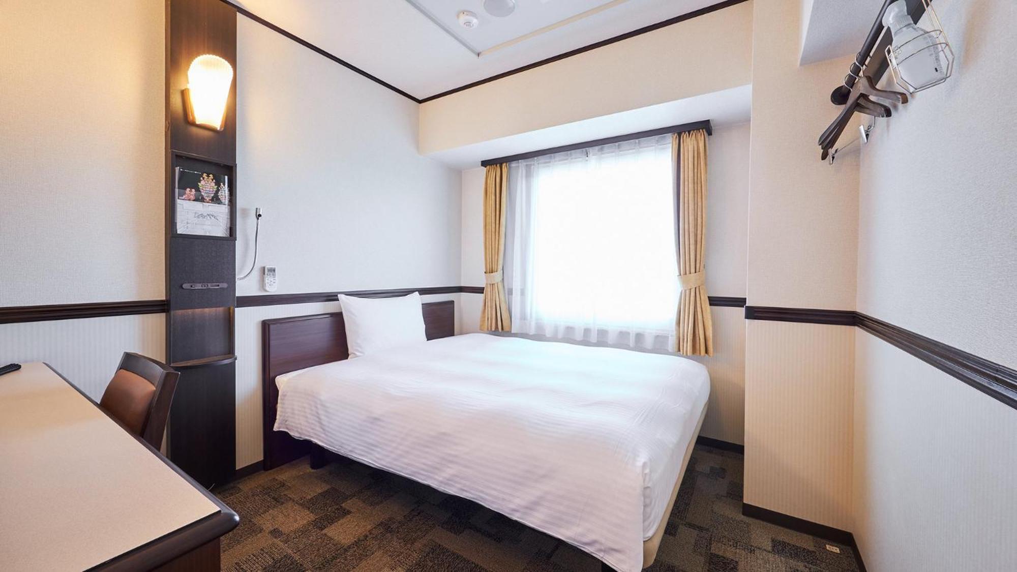 Toyoko Inn Tokyo Seibu Ikebukuro sen Higashi kurume eki Nishi guchi Bagian luar foto