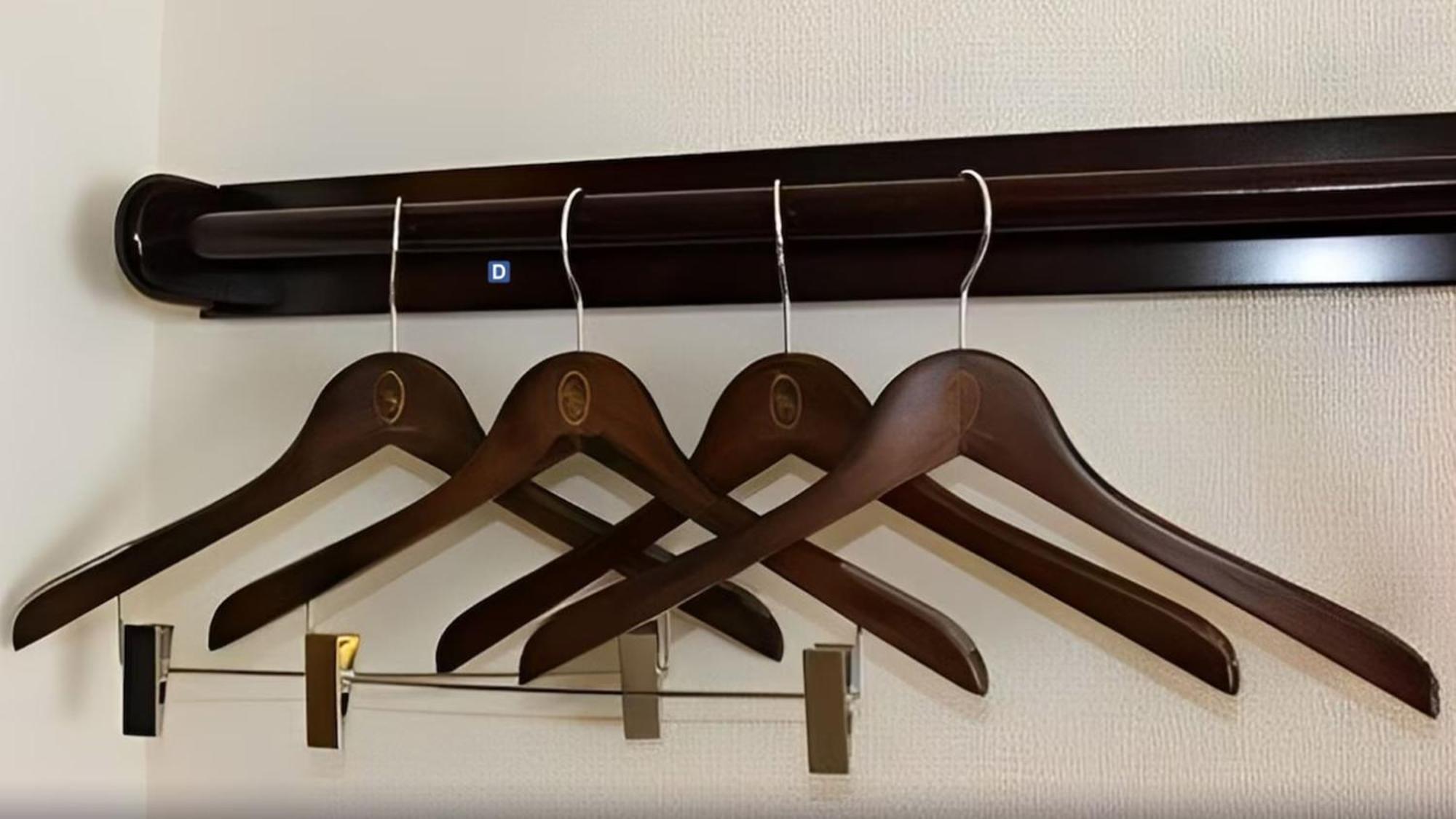 Toyoko Inn Tokyo Seibu Ikebukuro sen Higashi kurume eki Nishi guchi Bagian luar foto
