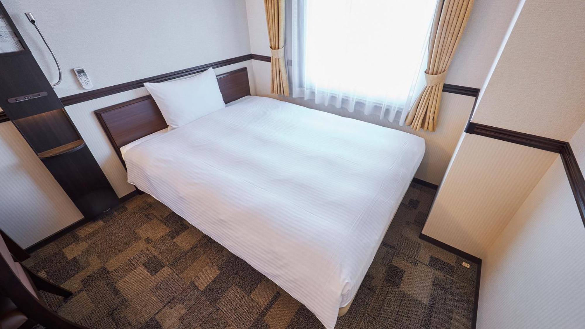 Toyoko Inn Tokyo Seibu Ikebukuro sen Higashi kurume eki Nishi guchi Ruang foto