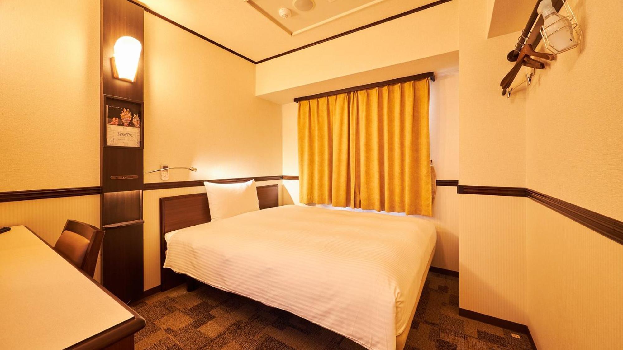 Toyoko Inn Tokyo Seibu Ikebukuro sen Higashi kurume eki Nishi guchi Ruang foto