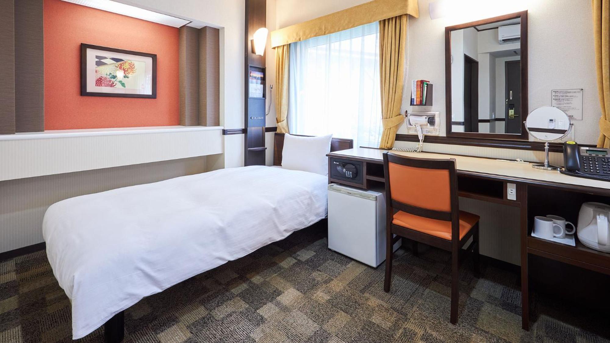 Toyoko Inn Tokyo Seibu Ikebukuro sen Higashi kurume eki Nishi guchi Ruang foto