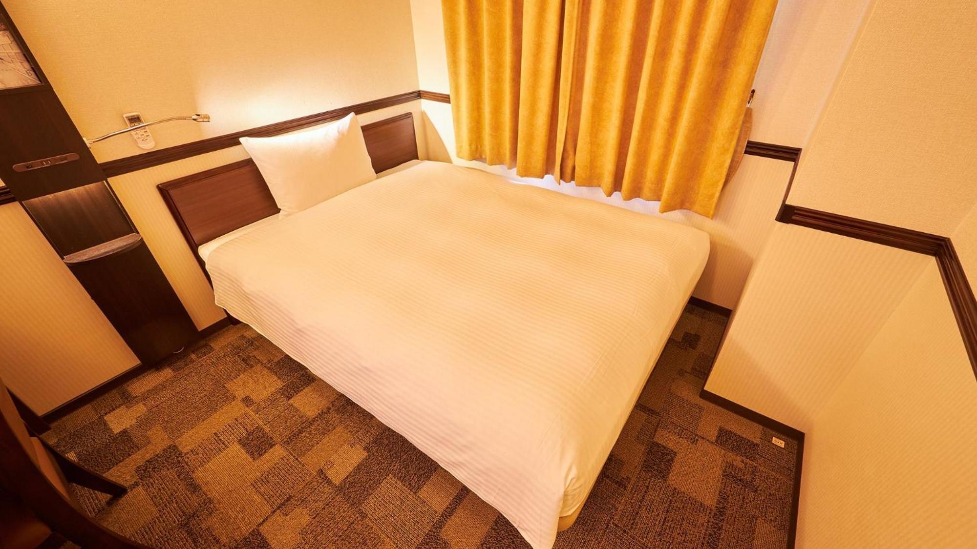 Toyoko Inn Tokyo Seibu Ikebukuro sen Higashi kurume eki Nishi guchi Ruang foto