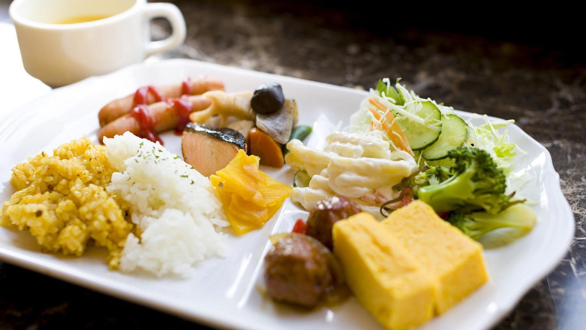 Toyoko Inn Tokyo Seibu Ikebukuro sen Higashi kurume eki Nishi guchi Bagian luar foto